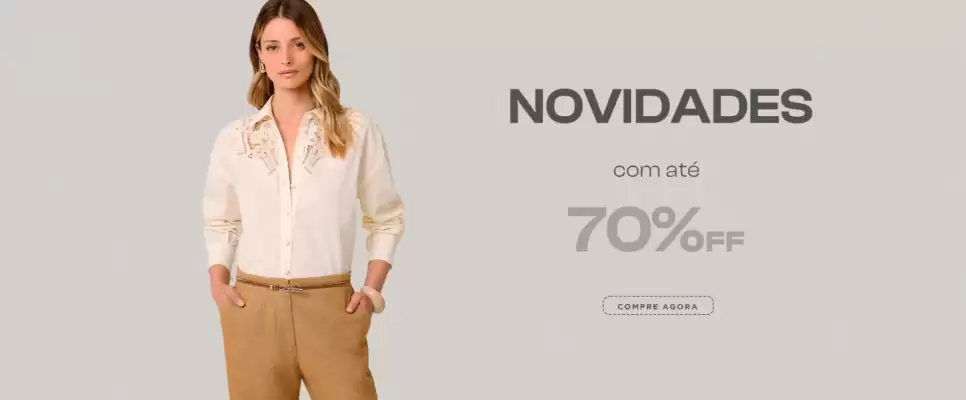 Estoque (válido até 2-05)