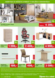 Asko leták Strana 4