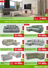 Asko leták Strana 2