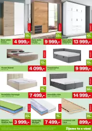 Asko leták Strana 3