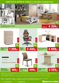 Asko leták Strana 4