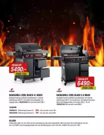 Swedol reklamblad Sida 4