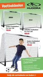 Lobbes folder Pagina 10