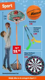 Lobbes folder Pagina 11