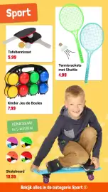 Lobbes folder Pagina 12