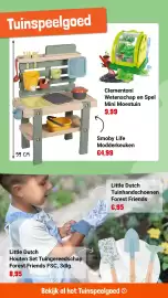 Lobbes folder Pagina 13