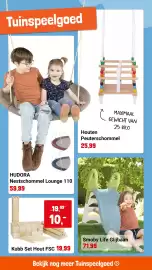 Lobbes folder Pagina 14