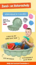 Lobbes folder Pagina 16