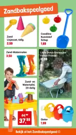 Lobbes folder Pagina 17