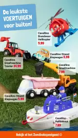 Lobbes folder Pagina 18