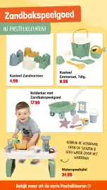 Lobbes folder Pagina 19