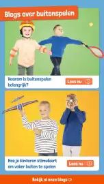 Lobbes folder Pagina 20