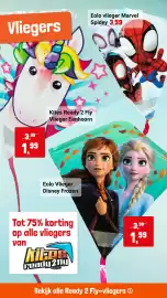 Lobbes folder Pagina 4