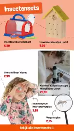 Lobbes folder Pagina 5