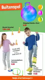 Lobbes folder Pagina 6