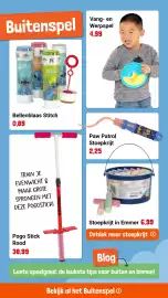 Lobbes folder Pagina 7