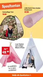 Lobbes folder Pagina 8