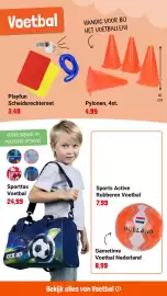 Lobbes folder Pagina 9