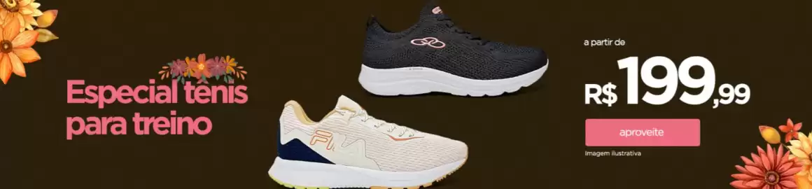 Catálogo Zattini Página 3