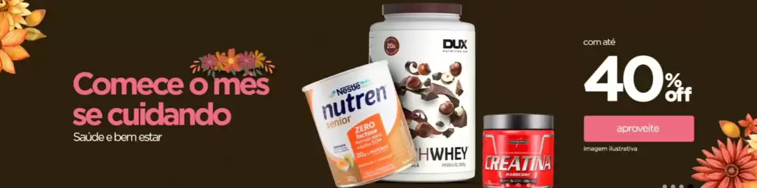 Catálogo Zattini Página 4