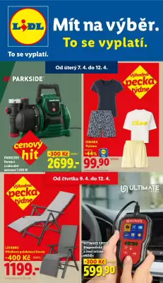 Lidl (platné do 12-04)