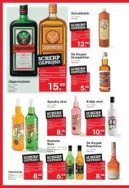 Sligro folder | Big Deals Pagina 2