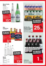 Sligro folder | Big Deals Pagina 5