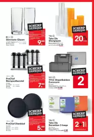 Sligro folder | Big Deals Pagina 7