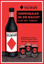 Sligro folder | Big Deals Pagina 9