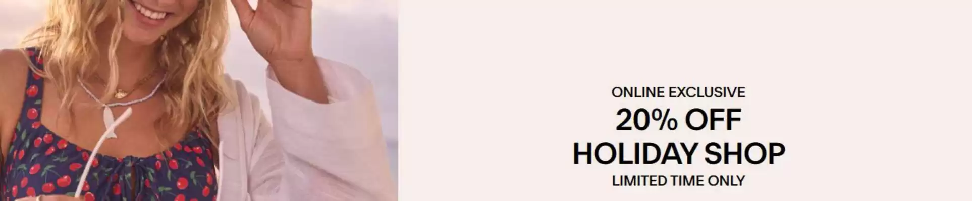 Accessorize (ważność do 19-04)