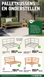 GAMMA folder Pagina 10