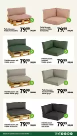 GAMMA folder Pagina 11