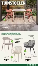 GAMMA folder Pagina 12