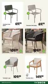 GAMMA folder Pagina 13