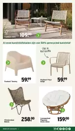 GAMMA folder Pagina 14