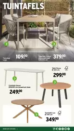 GAMMA folder Pagina 16