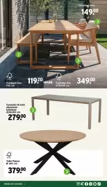 GAMMA folder Pagina 17