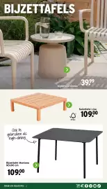 GAMMA folder Pagina 18