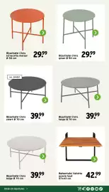 GAMMA folder Pagina 19