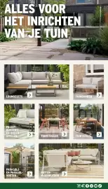 GAMMA folder Pagina 2