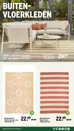 GAMMA folder Pagina 20