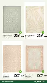 GAMMA folder Pagina 21