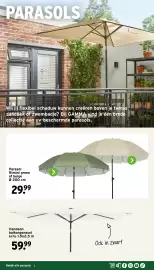 GAMMA folder Pagina 22