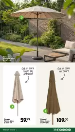 GAMMA folder Pagina 23