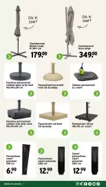 GAMMA folder Pagina 24