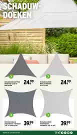 GAMMA folder Pagina 25