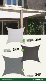 GAMMA folder Pagina 26