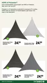 GAMMA folder Pagina 27