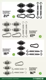 GAMMA folder Pagina 28