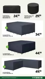 GAMMA folder Pagina 30